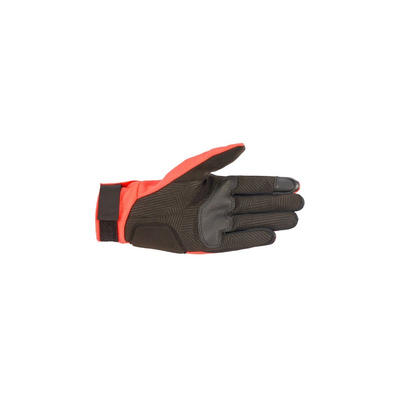 YOUTH REEF GLOVES