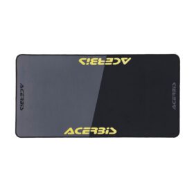 MOUSE PAD XL ACERBIS