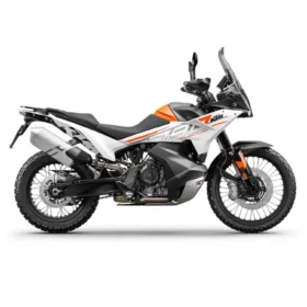 KTM 790 ADVENTURE