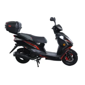 Lifan Scooter LF 125 Special Edition 2024