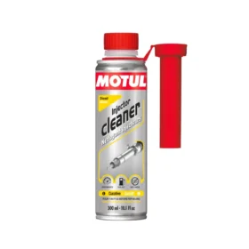 MOTUL LIMPIA INYECTORES DIÉSEL