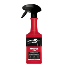MOTUL BRILLO EXPRESS