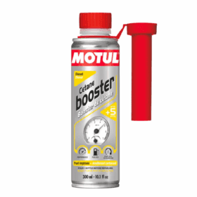 MOTUL CT-BOOSTER DIESEL