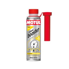 MOTUL CT-BOOSTER DIESEL