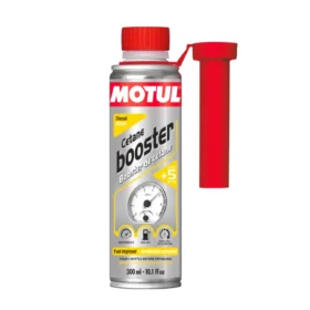 MOTUL CETANE BOOSTER DIESEL