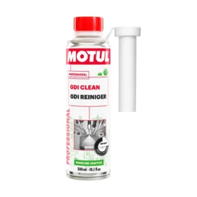 MOTUL GDI CLEAN