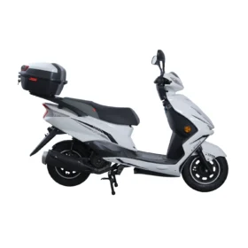 SCOOTER LF125 (VERSION STANDARD)