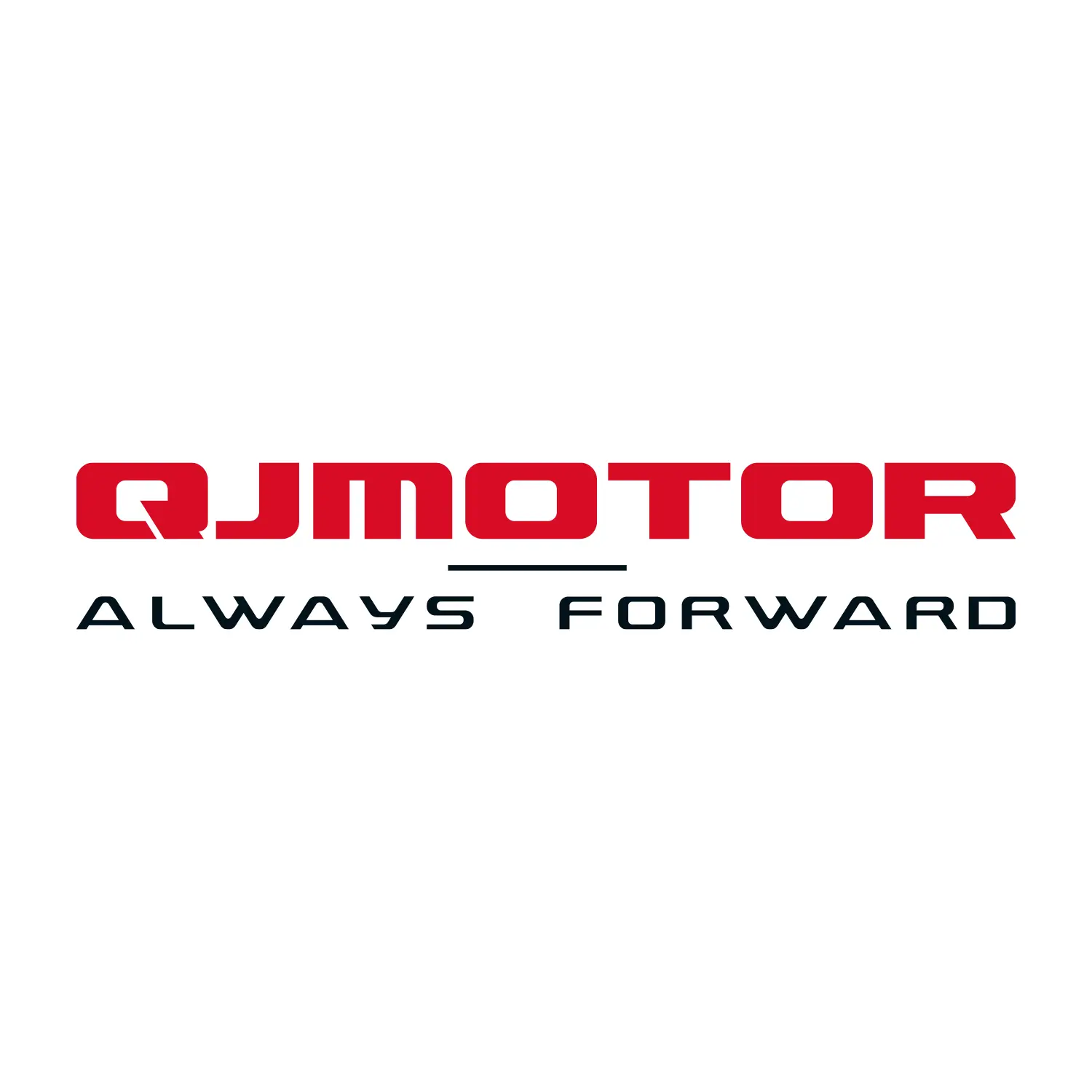 QJMOTOR SRT 600 X