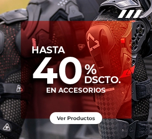 https://socopur.com.pe/wp-content/uploads/2025/03/306x279-accesorios.webp