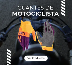 https://socopur.com.pe/wp-content/uploads/2025/03/306x279-guantes-de-motociclista.webp
