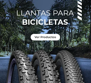 https://socopur.com.pe/wp-content/uploads/2025/03/306x279-llantas-para-bicicletas.webp