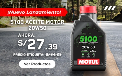 https://socopur.com.pe/wp-content/uploads/2025/03/416x260-motul.webp