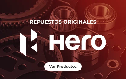 https://socopur.com.pe/wp-content/uploads/2025/03/416x260-repuesto-hero.webp