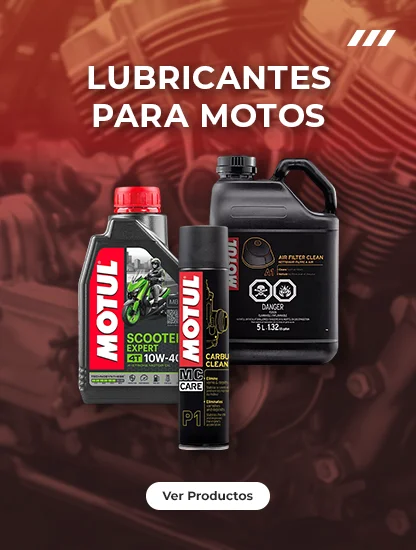 https://socopur.com.pe/wp-content/uploads/2025/03/416x550-LUBRICANTE-DE-MOTOCICLETAS.webp