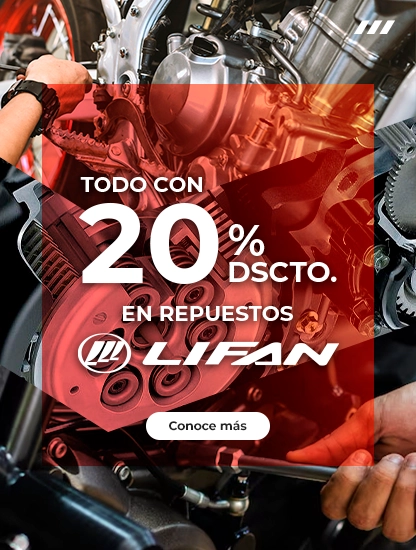 https://socopur.com.pe/wp-content/uploads/2025/03/416x550-repuestos-originales-lifan.webp
