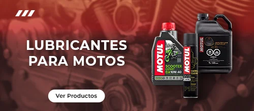 https://socopur.com.pe/wp-content/uploads/2025/03/500x218-LUBRICANTE-DE-MOTOCICLETAS.webp