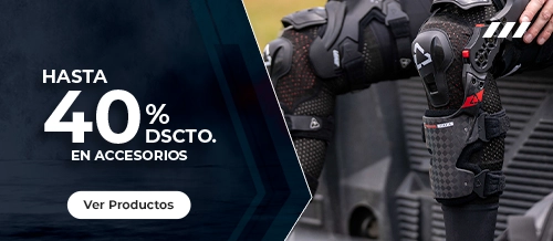 https://socopur.com.pe/wp-content/uploads/2025/03/500x218-accesorios.webp