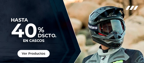 https://socopur.com.pe/wp-content/uploads/2025/03/500x218-cascos-1.webp