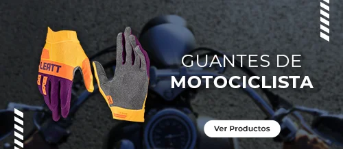 https://socopur.com.pe/wp-content/uploads/2025/03/500x218-guantes-de-motociclista.webp