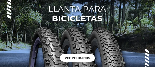 https://socopur.com.pe/wp-content/uploads/2025/03/500x218-llantas-para-bicicletas.webp