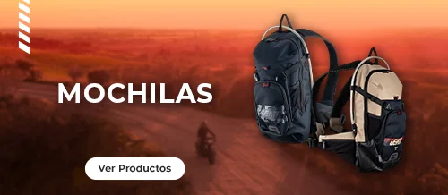 https://socopur.com.pe/wp-content/uploads/2025/03/500x218-mochilas.webp