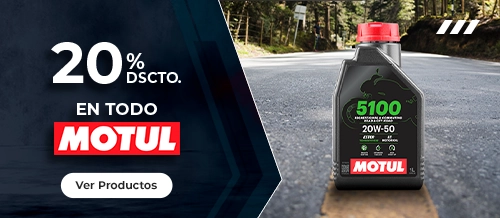 https://socopur.com.pe/wp-content/uploads/2025/03/500x218-motul.webp