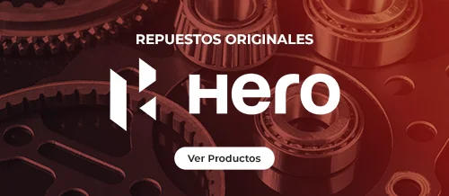 https://socopur.com.pe/wp-content/uploads/2025/03/500x218-repuesto-hero.webp