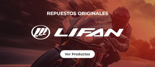 https://socopur.com.pe/wp-content/uploads/2025/03/500x218-repuesto-lifan.webp