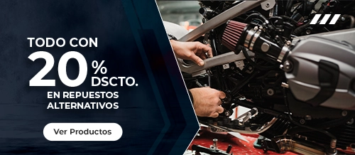 https://socopur.com.pe/wp-content/uploads/2025/03/500x218-repuestos-alternativos.webp