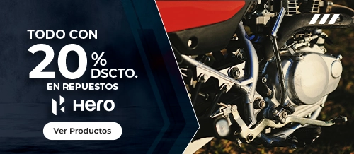 https://socopur.com.pe/wp-content/uploads/2025/03/500x218-repuestos-originales-hero.webp