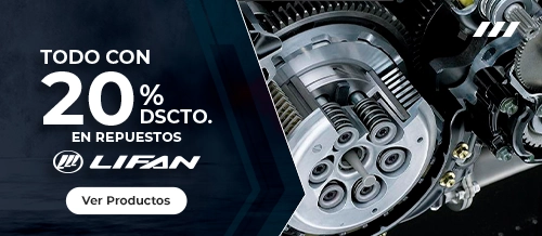 https://socopur.com.pe/wp-content/uploads/2025/03/500x218-repuestos-originales-lifan.webp
