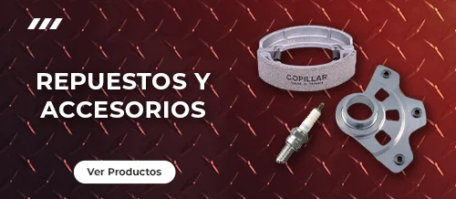 https://socopur.com.pe/wp-content/uploads/2025/03/500x218-repuestos-y-accesorios.webp