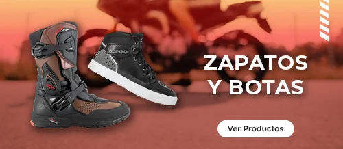 https://socopur.com.pe/wp-content/uploads/2025/03/500x218-zapatos-y-botas.webp