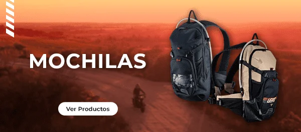 https://socopur.com.pe/wp-content/uploads/2025/03/636x264-mochilas-600x264-1.webp