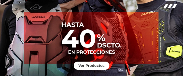 https://socopur.com.pe/wp-content/uploads/2025/03/636x264-protecciones.webp