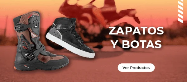 https://socopur.com.pe/wp-content/uploads/2025/03/636x264-zapatos-y-botas-600x264-1.webp