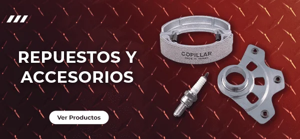 https://socopur.com.pe/wp-content/uploads/2025/03/636x279-repuestos-y-accesorios-600x279-1.webp