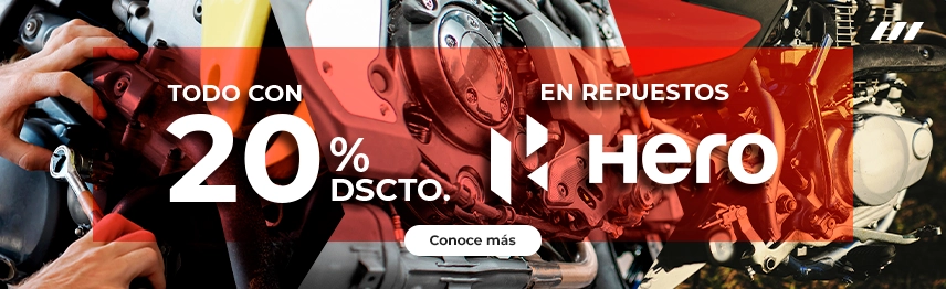 https://socopur.com.pe/wp-content/uploads/2025/03/856x262-repuestos-originales.webp