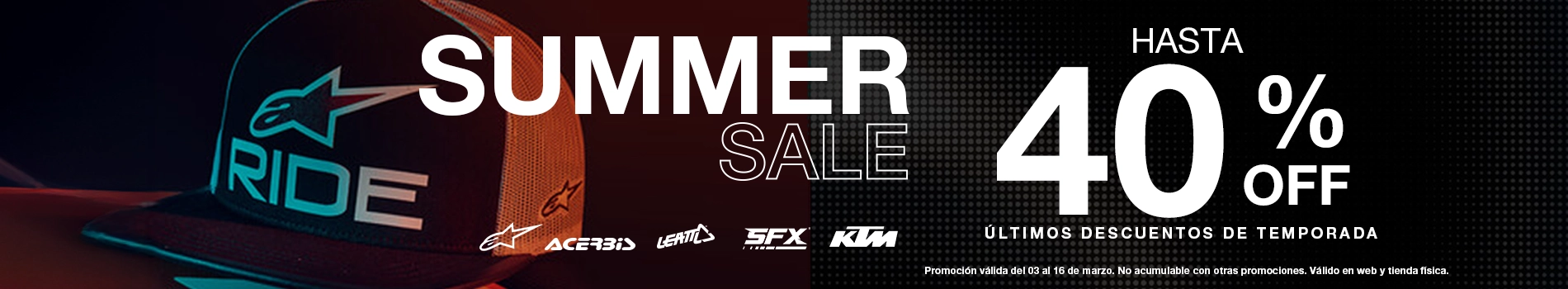 summer-sale
