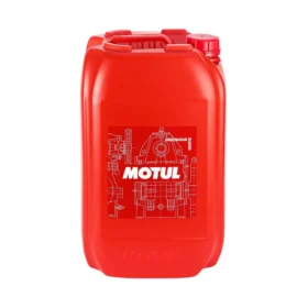 MULTI CVTF ACEITE TRANSM. TS - 20L