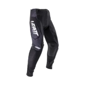 PANTALON MOTO LEATT 4.5 NG