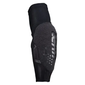 PROTECTOR CODO LEATT 3DF 5.0 EVO NG