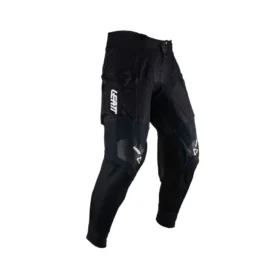 PANTALON LEATT MOTO 4.5 ENDURO NG