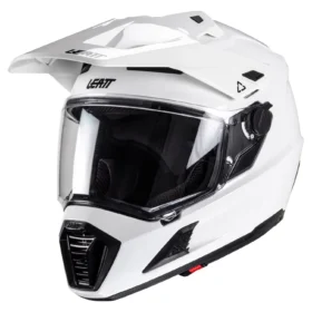 CASCO KIT ADV 8.5 BL