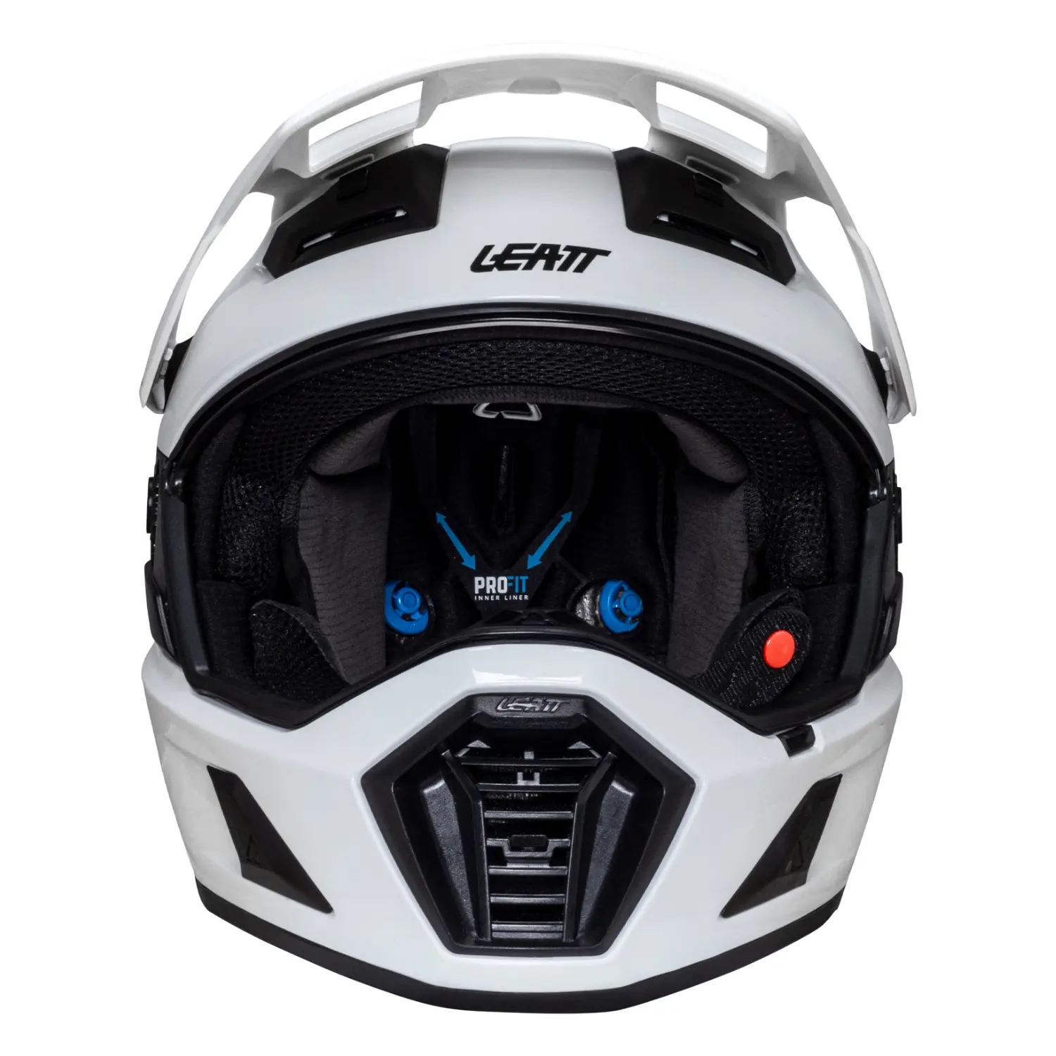 CASCO KIT ADV 8.5 BL