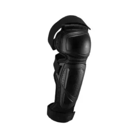 PROTECTOR RODILLA 3.0 EXT NG
