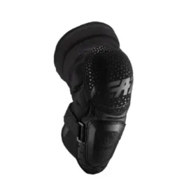 PROTECTOR RODILLA 3DF HYBRID NG