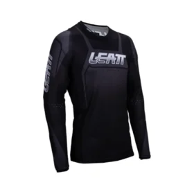 JERSEY LEATT MOTO 4.5 LITE NG