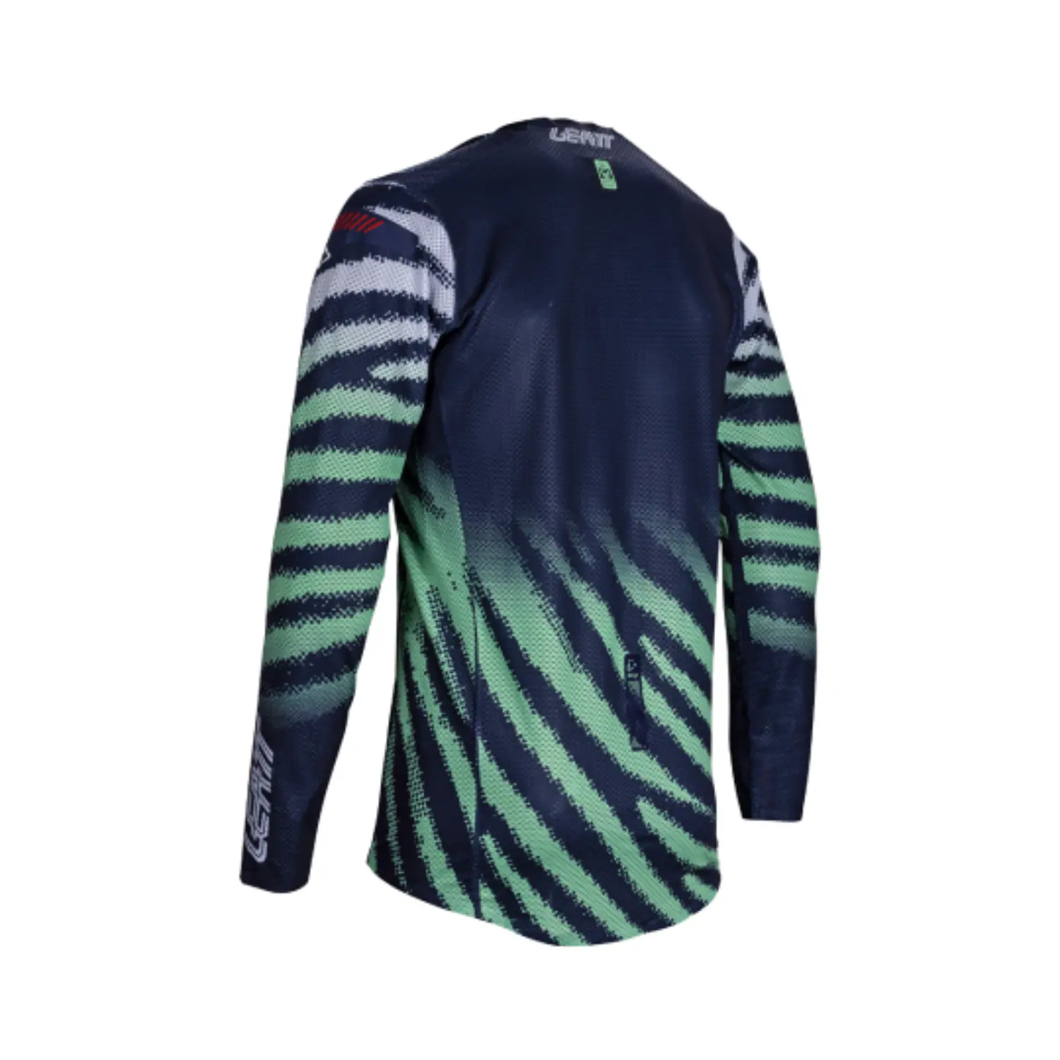 JERSEY MOTO 5.5 ULTRAWELD VR