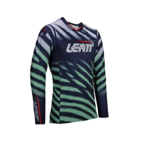JERSEY MOTO 5.5 ULTRAWELD VR